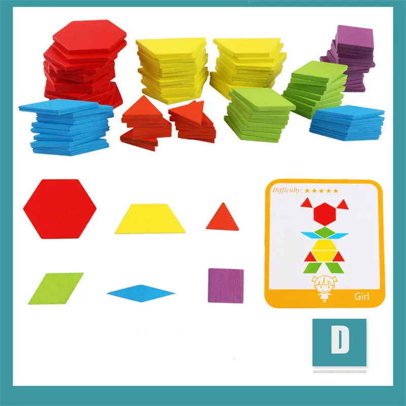 Cucora™ Shape Scape