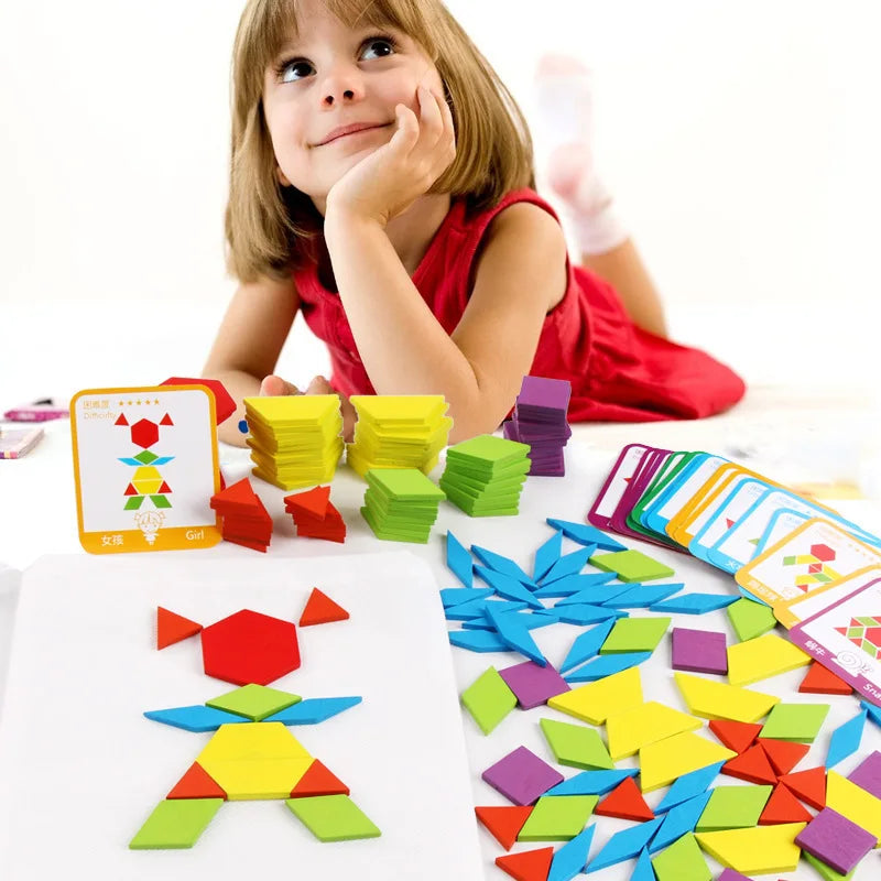 Cucora™ Shape Scape