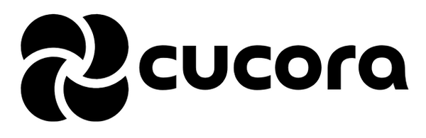 Cucora