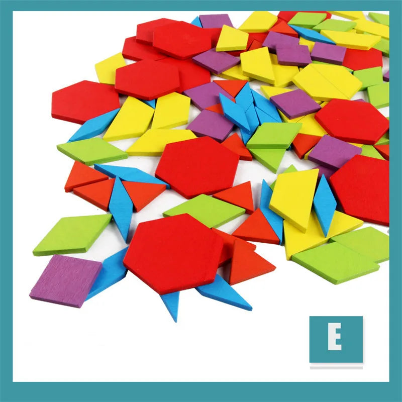 Cucora™ Shape Scape