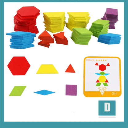 Cucora™ Shape Scape