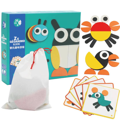 Cucora™ Shape Scape