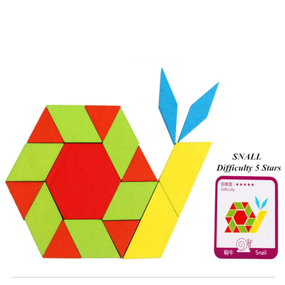 Cucora™ Shape Scape