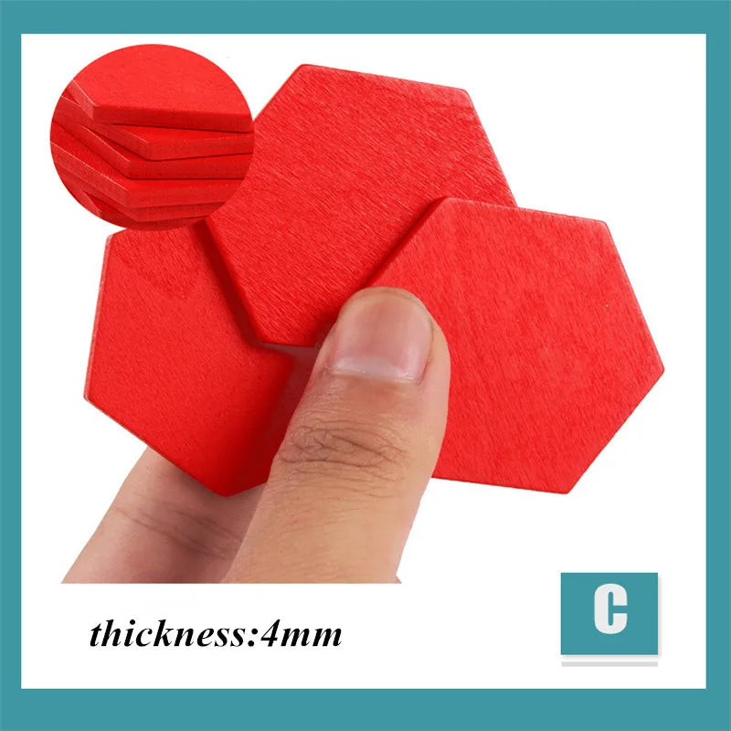 Cucora™ Shape Scape