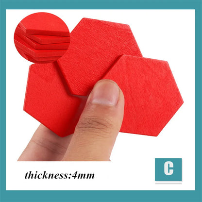 Cucora™ Shape Scape