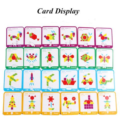 Cucora™ Shape Scape