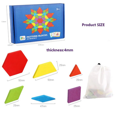 Cucora™ Shape Scape