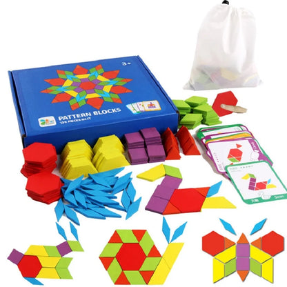 Cucora™ Shape Scape