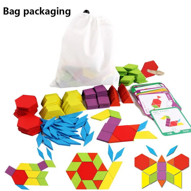 Cucora™ Shape Scape